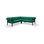 Hjørnesofa Morgan 2-hjørne-2