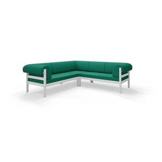 Hjørnesofa Morgan 2-hjørne-2