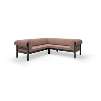 Hjørnesofa Morgan 2-hjørne-2