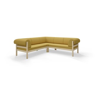 Hjørnesofa Morgan 2-hjørne-2
