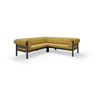 Hjørnesofa Morgan 2-hjørne-2