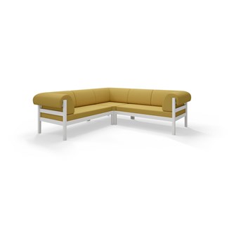 Hjørnesofa Morgan 2-hjørne-2