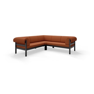 Hjørnesofa Morgan 2-hjørne-2