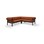 Hjørnesofa Morgan 2-hjørne-2