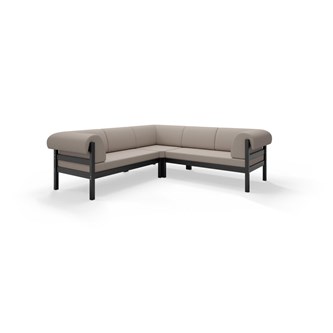 Hjørnesofa Morgan 2-hjørne-2