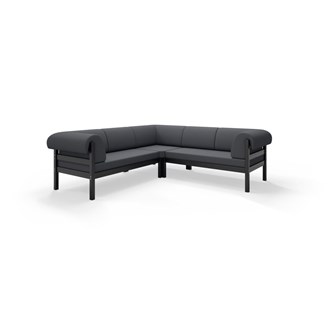 Hjørnesofa Morgan 2-hjørne-2