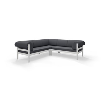 Hjørnesofa Morgan 2-hjørne-2