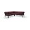 Hjørnesofa Morgan 2-hjørne-2