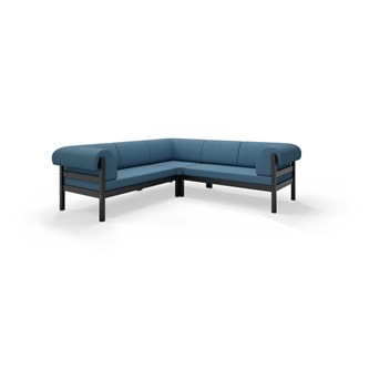 Hjørnesofa Morgan 2-hjørne-2