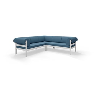 Hjørnesofa Morgan 2-hjørne-2