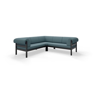 Hjørnesofa Morgan 2-hjørne-2