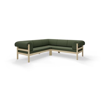 Hjørnesofa Morgan 2-hjørne-2