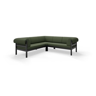 Hjørnesofa Morgan 2-hjørne-2