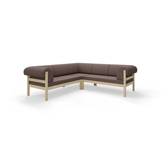 Hjørnesofa Morgan 2-hjørne-2