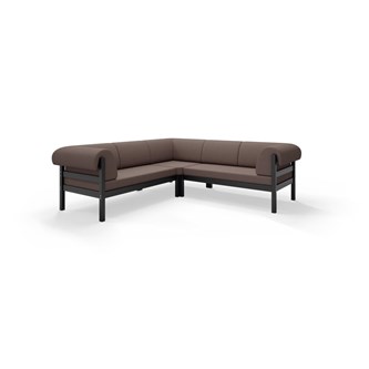 Hjørnesofa Morgan 2-hjørne-2