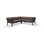 Hjørnesofa Morgan 2-hjørne-2