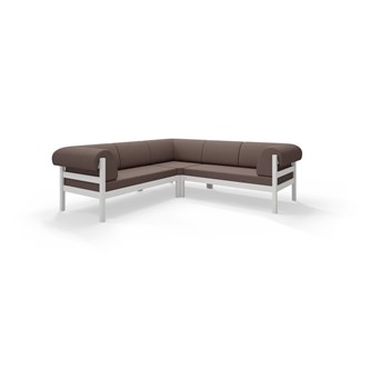 Hjørnesofa Morgan 2-hjørne-2