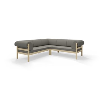 Hjørnesofa Morgan 2-hjørne-2