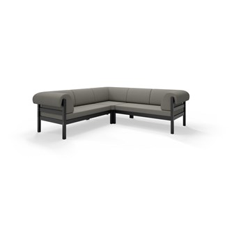 Hjørnesofa Morgan 2-hjørne-2