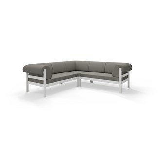 Hjørnesofa Morgan 2-hjørne-2