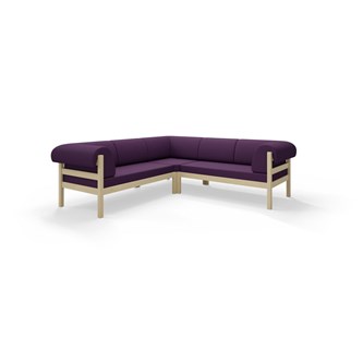 Hjørnesofa Morgan 2-hjørne-2