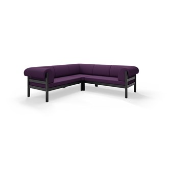 Hjørnesofa Morgan 2-hjørne-2