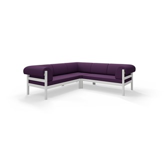 Hjørnesofa Morgan 2-hjørne-2
