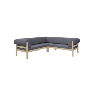 Hjørnesofa Morgan 2-hjørne-2