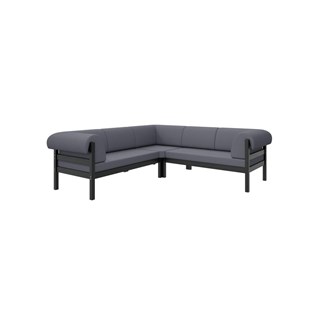 Hjørnesofa Morgan 2-hjørne-2