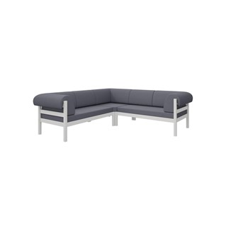 Hjørnesofa Morgan 2-hjørne-2