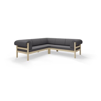 Hjørnesofa Morgan 2-hjørne-2