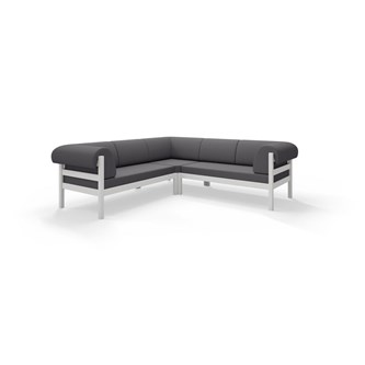 Hjørnesofa Morgan 2-hjørne-2