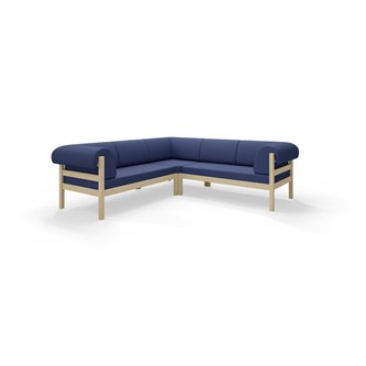 Hjørnesofa Morgan 2-hjørne-2