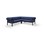 Hjørnesofa Morgan 2-hjørne-2