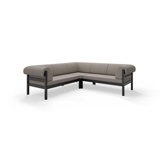 Hjørnesofa Morgan 2-hjørne-2
