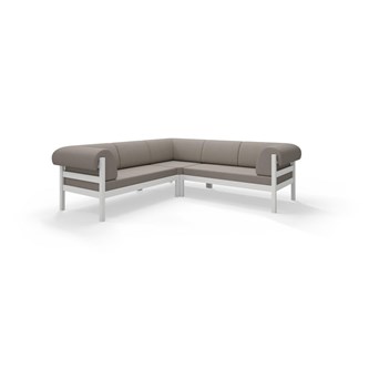 Hjørnesofa Morgan 2-hjørne-2