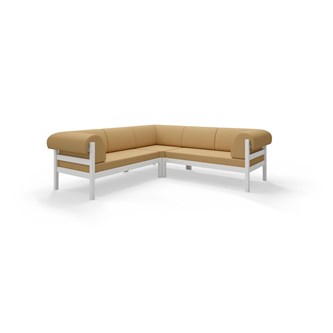 Hjørnesofa Morgan 2-hjørne-2
