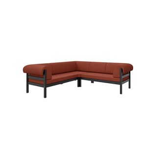 Hjørnesofa Morgan 2-hjørne-2