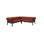 Hjørnesofa Morgan 2-hjørne-2
