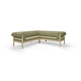 Hjørnesofa Morgan 2-hjørne-2
