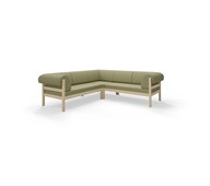 Hjørnesofa Morgan 2-hjørne-2
