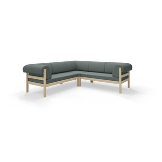 Hjørnesofa Morgan 2-hjørne-2
