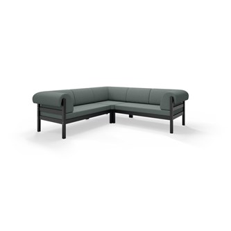 Hjørnesofa Morgan 2-hjørne-2