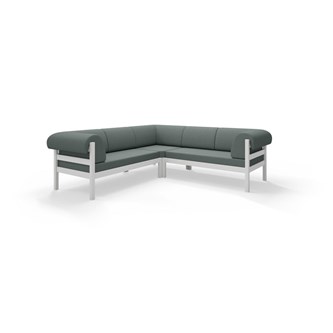 Hjørnesofa Morgan 2-hjørne-2