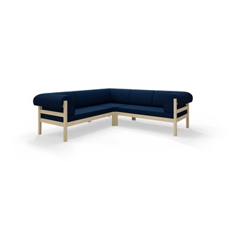 Hjørnesofa Morgan 2-hjørne-2