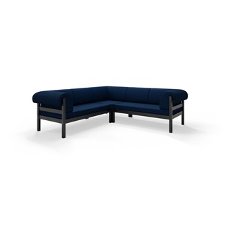 Hjørnesofa Morgan 2-hjørne-2