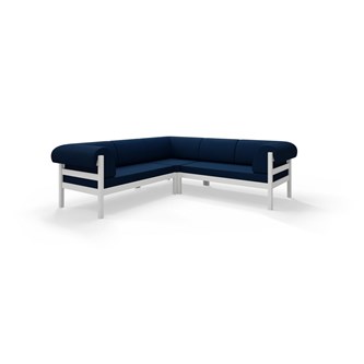 Hjørnesofa Morgan 2-hjørne-2