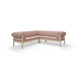 Hjørnesofa Morgan 2-hjørne-2