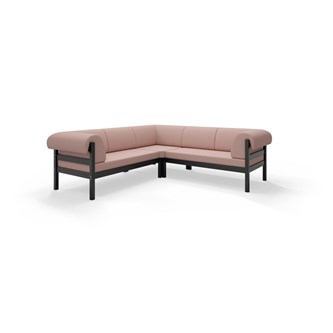 Hjørnesofa Morgan 2-hjørne-2