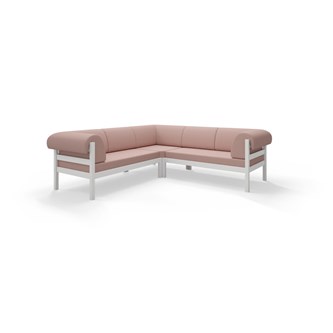 Hjørnesofa Morgan 2-hjørne-2